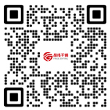 品（pǐn）格微（wēi）信號