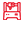 農（nóng）林產業