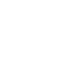 選型（xíng）推薦