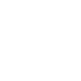 軟硬件微（wēi）定（dìng）製