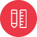 軟硬件微定（dìng）製