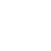 交（jiāo）付試用