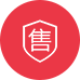 啟（qǐ）動（dòng）售（shòu）後