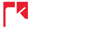 常州品格幹燥設備有限公司