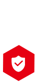 更放心（xīn）
