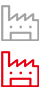 源（yuán）頭工廠