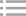 商（shāng）用洗碗機係列